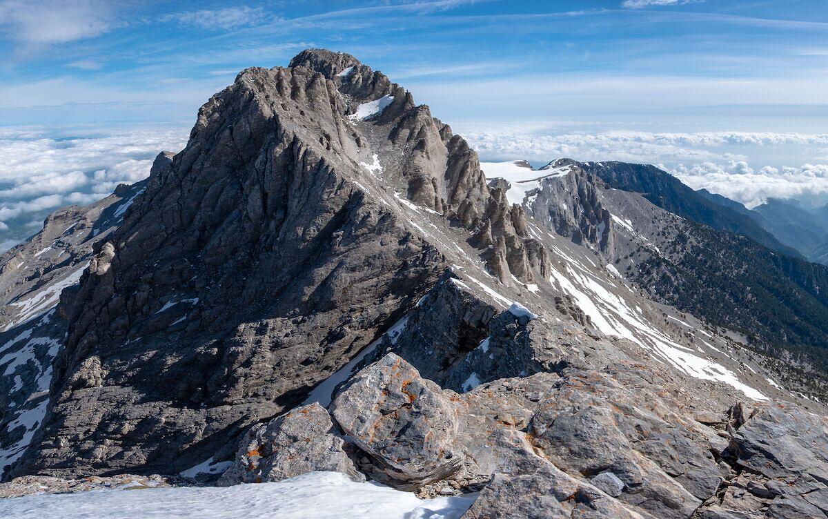 mount olympus greece 1200x752